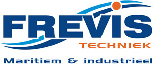 Frevis techniek